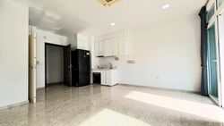 East Village (D16), Apartment #520463381